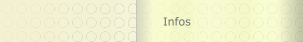Infos